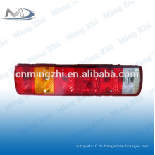 TRUCK ERSATZTEILE, LKW Ersatzteile, FOR VOLVO FH12 TAIL LAMP 3981455/3981456